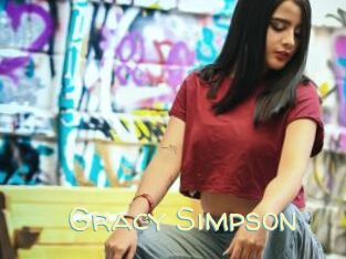 Gracy_Simpson