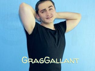 GragGallant