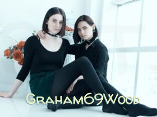 Graham69Wood