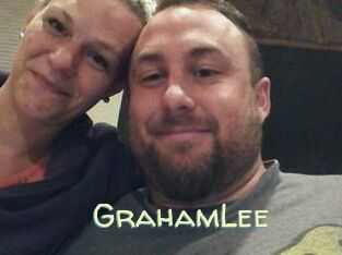 GrahamLee