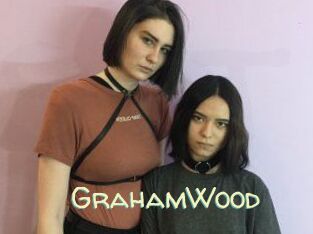 GrahamWood