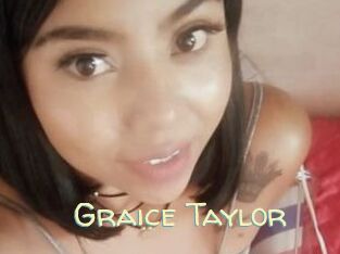Graice_Taylor Sexy Tchat
