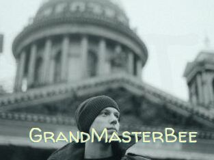 GrandMasterBee