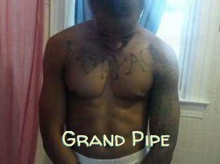 Grand_Pipe