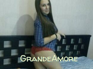 GrandeAmore