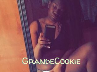 GrandeCookie