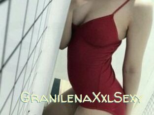 GranilenaXxlSexy
