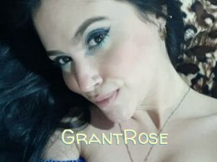 GrantRose