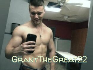 GrantTheGreat22