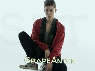 GrapeAnton