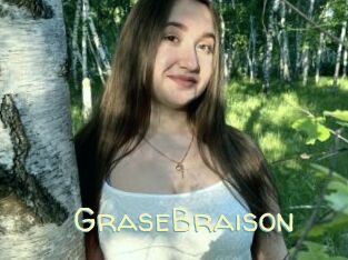 GraseBraison