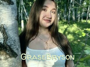 GraseBryson