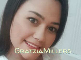 GratziaMillers