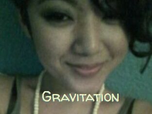 Gravitation