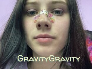 GravityGravity