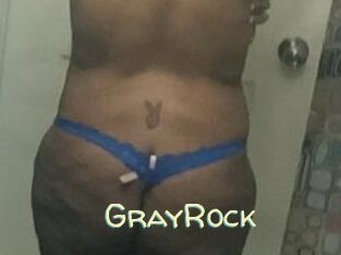 GrayRock