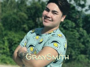 GraySmith