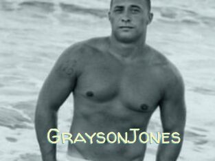 Grayson_Jones