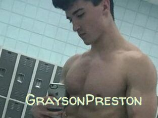 Grayson_Preston