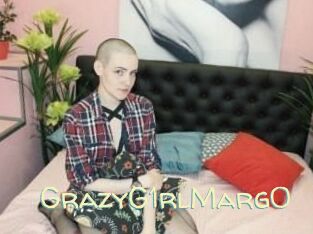 GrazyG1rlMarg0
