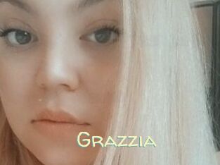 Grazzia
