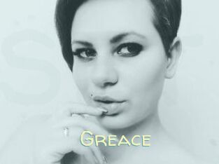 Greace