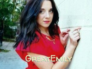 GreatEmily