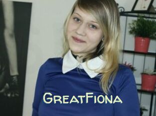 GreatFiona