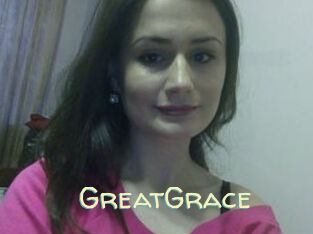 GreatGrace