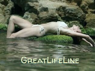 GreatLifeLine