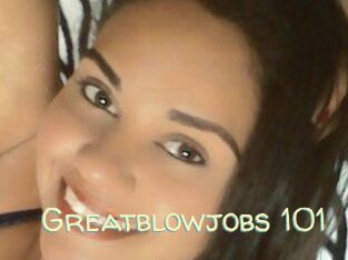 Greatblowjobs_101