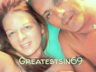 Greatestsin69