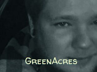 GreenAcres