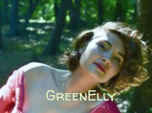 GreenElly