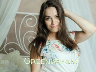 Greendream