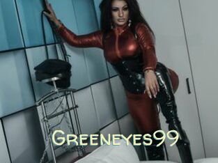 Greeneyes99