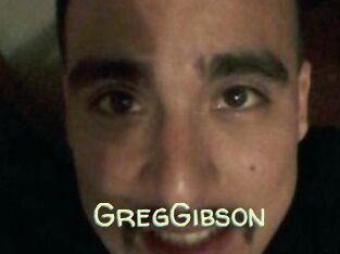 Greg_Gibson