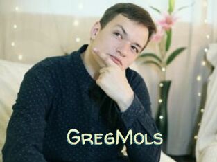 GregMols