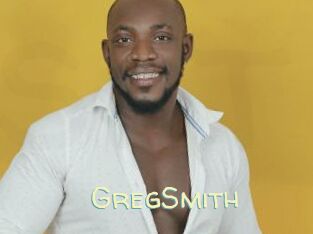 GregSmith