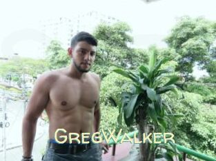 GregWalker