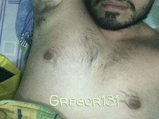 Gregor131