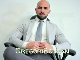 GregoriBoscan