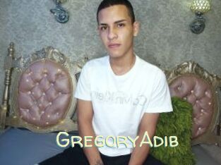 GregoryAdib