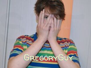 GregoryGuy