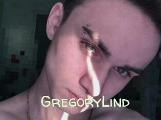 GregoryLind