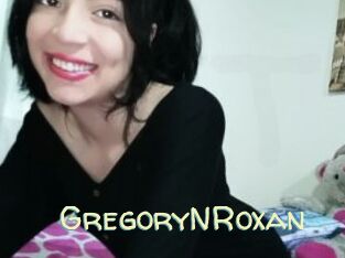 GregoryNRoxan