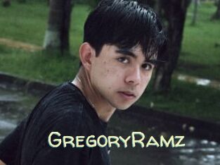 GregoryRamz