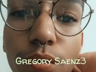 Gregory_Saenz3