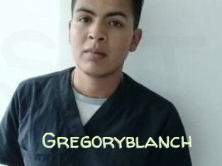 Gregory_blanch