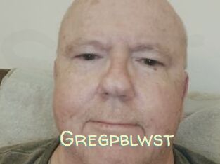 Gregpblwst
